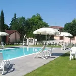 Barbarino *
